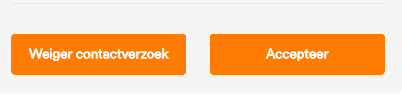 Screenshot 2025 04 23 103748